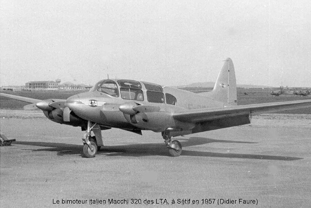 19 - Aviation commerciale (7)_000047.jpg